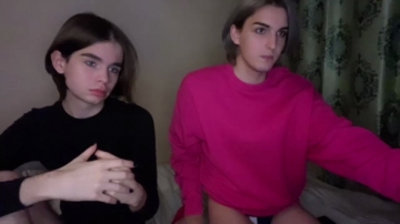 Lilpussyboys  28-08-2021 video squirt